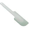 Genuine original universal spatula from Kenwood - Image 2
