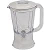 MS-5A02453 Blender Bowl for Moulinex, Seb Masterchef 8000, Masterchef 9000, Simple Events, VitaCompact, VitaCompact 3L - Image 2