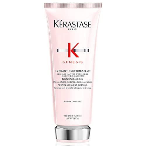 KÉRASTASE Genesis Fondant Renforçateur - Image 3