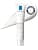 La Roche-Posay - Soin Effaclar DUO+ SPF 30 - Soin Visage Complet Anti Imperfection, Anti-Marques, Anti-Récidive et Anti-UV - Enrichi en Acide Salicylique et Vitamine E - Peaux Grasses et Sensibles - Image 2