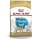 Royal Canin Chihuahua Junior 1.5 kg - Image 2