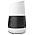 LOFT Portable Battery Base for Google Home (Carbon) - Image 5