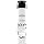 L'Oréal Professionnel Tecni Art Savache Panache Spray Powder - 250 Milliliters - Image 2