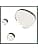 Aveda NutriPlenish Multi-Use Hair Oil - Image 7