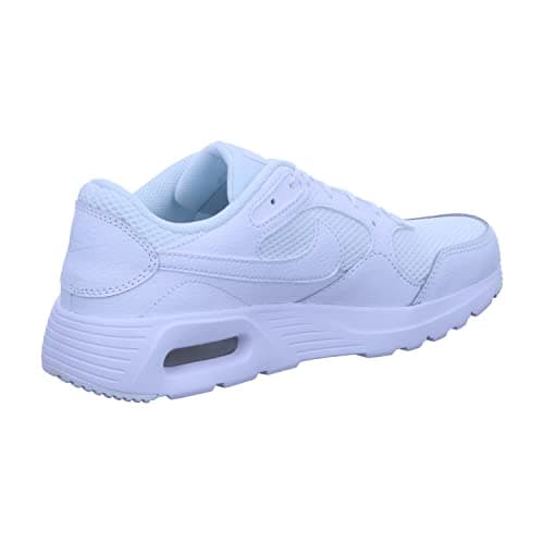 Nike Air Max SC Women's Trainers - Image 6