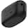 Earphone Charging Case Compatible with Sony LinkBuds S Charging Case, Replacement Charger Box for Earphone Accessories - Image 8