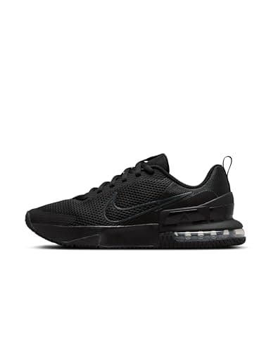 NIKE Air Max Alpha Trainer 6 M Men's Trainers - Image 3
