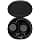 Sony ULT WEAR 900N Wireless Bluetooth Headphones with Noise Cancelling - Black (Refurbished) - Image 6