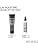 REDKEN - Moisturizing & Soothing Anti-Dandruff Shampoo - Clarifies & Relieves Scalp - Vegan - Zinc Pyrithione - Dry Hair & Sensitive Scalp - Scalp Relief Dandruff Control - 250ml - Image 7