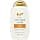 OGX Coconut Curl Moisturizing Conditioner 385ml - Image 2