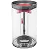 Dustbin Collector Tank for Dyson V11 V15 SV14 SV17 Dust Bin Spare Parts Accessory Container Tank Replacement for Dyson SV22 SV15 SV28 Vacuum Cleaner Accessories Dustbin - Image 7