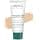 Uriage Hyseac Global Tinted Skin Care SPF30 with AHAs & Salicylic Acid, Mattify and Even, High UVA/UVB Protection, for Oily Acne-Prone Skin, High Tolerance, 40ml - Image 2
