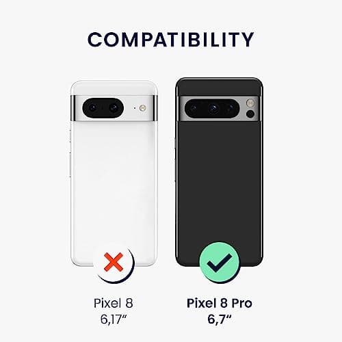 kwmobile - Image 4