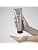 REDKEN - Detox Shampoo - Purifies & Refreshes - Removes Pollution Residues - Silicone Free - AHA Fruit Acids - All Hair Types - Hair Cleansing Cream - 250 ml - Image 7