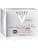Vichy, Liftactiv, H.A. Anti-Wrinkle Firming Day Cream, Enriched with Hyaluronic Acid, For All Skin Types, 50 ml - Image 6
