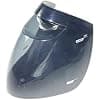 Philips PerfectCare Elite Philips Steam Generator Water Tank Blue - 423902276331 - Image 2