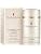 Elizabeth Arden - Hydrating Cream with Hyaluronic Acid + Peptides and Ceramides, For Bouncer, Firmer and Radiant Skin, Lightweight Skincare, For All Skin Types - Image 3