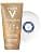 Vichy, Capital Soleil, Ultra-Moisturising Protective Milk, SPF50+, Very High Sun Protection, Sensitive Skin, Enriched with Hyaluronic Acid and Vichy Volcanic Water, Eco-Designed, 200 ml - Image 3