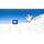JBL GO 2 Mini Portable Bluetooth Speaker - Waterproof for Pool & Beach IPX7 - 5 Hours Battery Life - JBL Audio Quality - Blue - Image 3