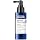 L'Oreal Professionnel - Densifying Serum - Multiplies & Regenerates Hair Mass from 6 Weeks - Densifier and Volumising Care for Thinning Hair - Serioxyl Advanced - 90 ml - Image 3