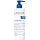Uriage Xemose Anti-Scratch Oil-Soothing Balm - Dry Skin Tendency to Atopic Eczema - Soothes from the 1st Application - 48 Hours Anti-Recurrence - Nourishing Balm for Face, Body - Unscented - 500 ml - Image 2