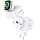 Apple Watch Charger, 30W USB-C PD 3.0 Quick Charge for Apple Watch 11/10/9/8/7/Ultra/SE, USB-C Charging Cable for iPhone 17/16/15 Pro Max, iPad Air/Pro, AirPods, White - Image 3