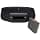 JBL Xtreme 4 JBLXTREME4BLKAM Portable Bluetooth Speaker, IP67 Waterproof, 24 Hours Battery Life (Black) + USB-C Cable + Microfibre Cloth - Image 4