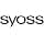 Syoss Max Hold Hold 5 Extra Strong Hair Spray 400ml - Image 3