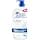 Bundle of Head & Shoulders Classic & Classic 2-in-1 Anti-Dandruff Shampoo with Pump 1000 ml. Daily use. Up to 100% of dandruff eliminated, clinically proven. - Image 3