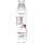 L'Oreal Paris Studio Line Sans Trace FX Stylization Ultra Strong Spray 250 ml, Pack of 1 (1 x 250 ml) - Image 2
