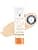 Vichy, Capital Soleil, Crème Solaire Teintée SPF50+, Protection Très Large Spectre UVA et UVB, Triple Action: Protège, Unifie et Corrige, Fini Mat et Naturel, 50 ml - Image 2