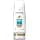 Pantene Pro-V Conditioner, Smooth & Sleek with Argan Oil, 12 Ounce by Pantene - Image 3