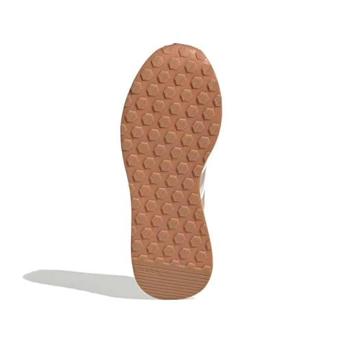 adidas Women's Chaussure Run 50s, - Image 8
