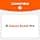 WC TipZ Galaxy - Upgraded Memory Foam Tips for Samsung Galaxy Buds 3 Pro by Wicked Cushions | Tight Seal and Better Foam Bounce Time | Black - Image 3