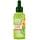 Garnier Strengthening Serum for Fine Brittle Hair Loss Treatment with Vitamin C and Blood Orange, Fructis Vitamins and Strength 125ml - Image 2