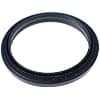 DeLonghi Undercut Gasket Machine Ring EC680 EC820 EC850 EC860 - Image 2