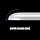 Pulsar Gaming Gears Superglide Ultra Strong Glass Mouse Pads Ultra Fast Smooth Durable for Razer Viper V3 Pro [White] - Image 5