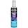John Frieda Frizz Ease Revitalized Wave Spray 150ml - Image 3