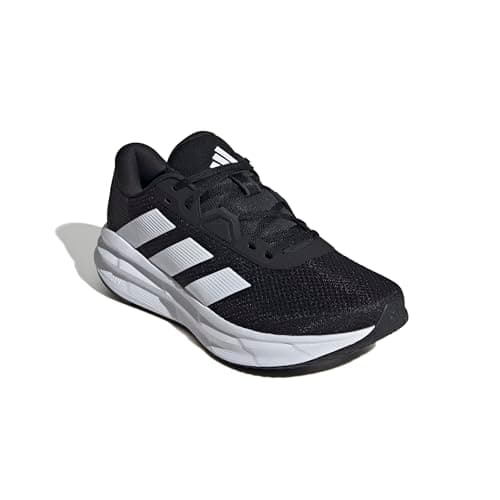 Adidas Homme Galaxy 7 Running Shoes - Image 6