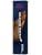 Wella Koleston Perfect Hair Colour Deep Brown 5/75, 60 ml - Image 2