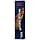 Wella Koleston Perfect Me Permanent Hair Colour 4/77 Deep Browns - Image 3