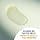 NIVEA SUN Derma Skin Clear Fluid Face Sunscreen UPF 50+ (1 x 40 ml), Ultra Light Sunscreen with Matte Effect, Blemish Protection - Image 6