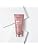 Kerastase Chroma Absolute Fondant Cica Chroma 200 ml X2 - Image 4