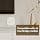 shinar Metal Wall Bracket Compatible with Philips Hue Bridge - Accessories - Wall Mount Compatible with Philips Hue Bridge - Image 4