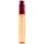 L'Oréal Paris Dream Long Anti-Frizz Serum, Crepe Serum for Long Hair, Pancakes, 100 ml - Image 6