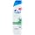6 x HEAD&SHOULDERS Menthol Fresh 1-in-1 Anti-Dandruff Shampoo 250ml - Image 2
