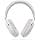 Sonos Ace Wireless Bluetooth Headphones with Active Noise Cancelling - White + Sonos Arc - Smart Soundbar - Built-in Amazon Alexa and Google Assistant - White - Image 8