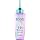 L'Oréal Paris Elvital Hydra Hyaluronic Pure Hydrating Serum for Bright and Live Hair, with Salicylic Acid and Hyaluronic Acid for Moisturizing Hydration and Care, 100 ml - Image 2