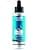 Redken, Redken Brews Cerafill Densifying Serum for Loss of Density Hair - Image 3