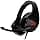 HyperX Cloud Stinger Gaming Headset - Image 3